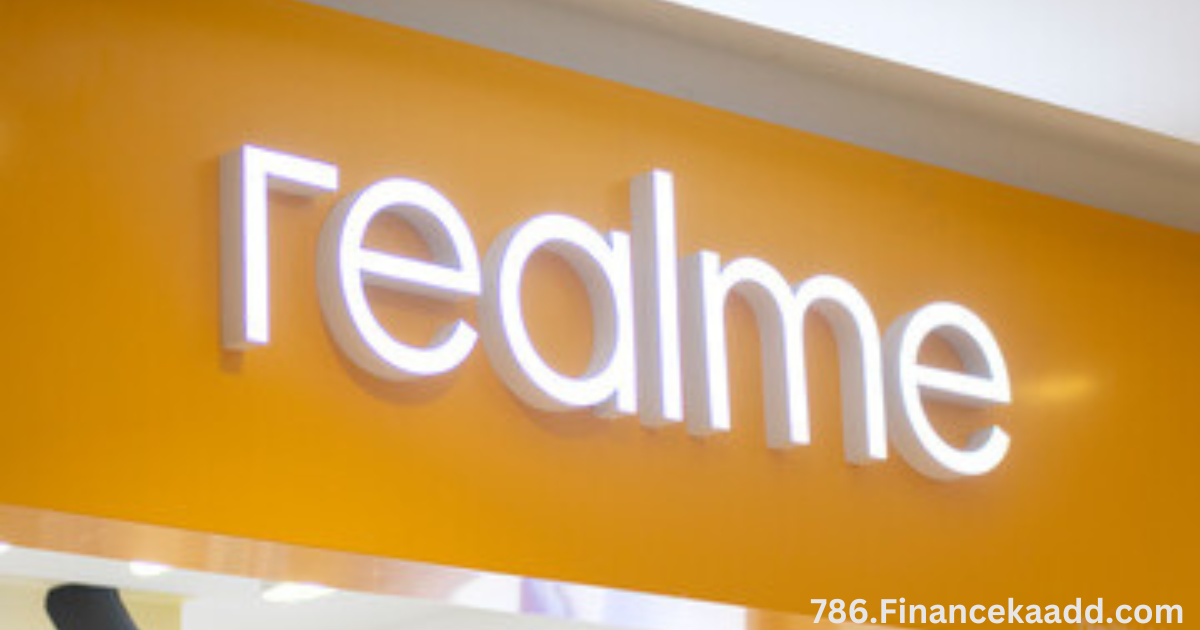 Realme Phones Under 20000: सबसे अच्छे विकल्प और उनकी खासियते